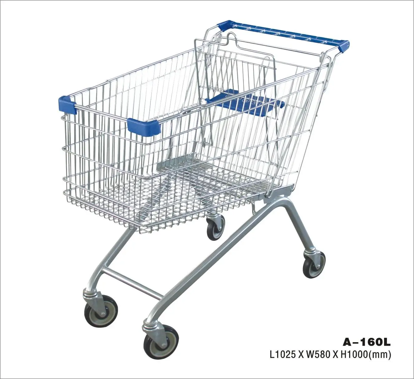 Shopping Trolley,Swhere Can I Buy 