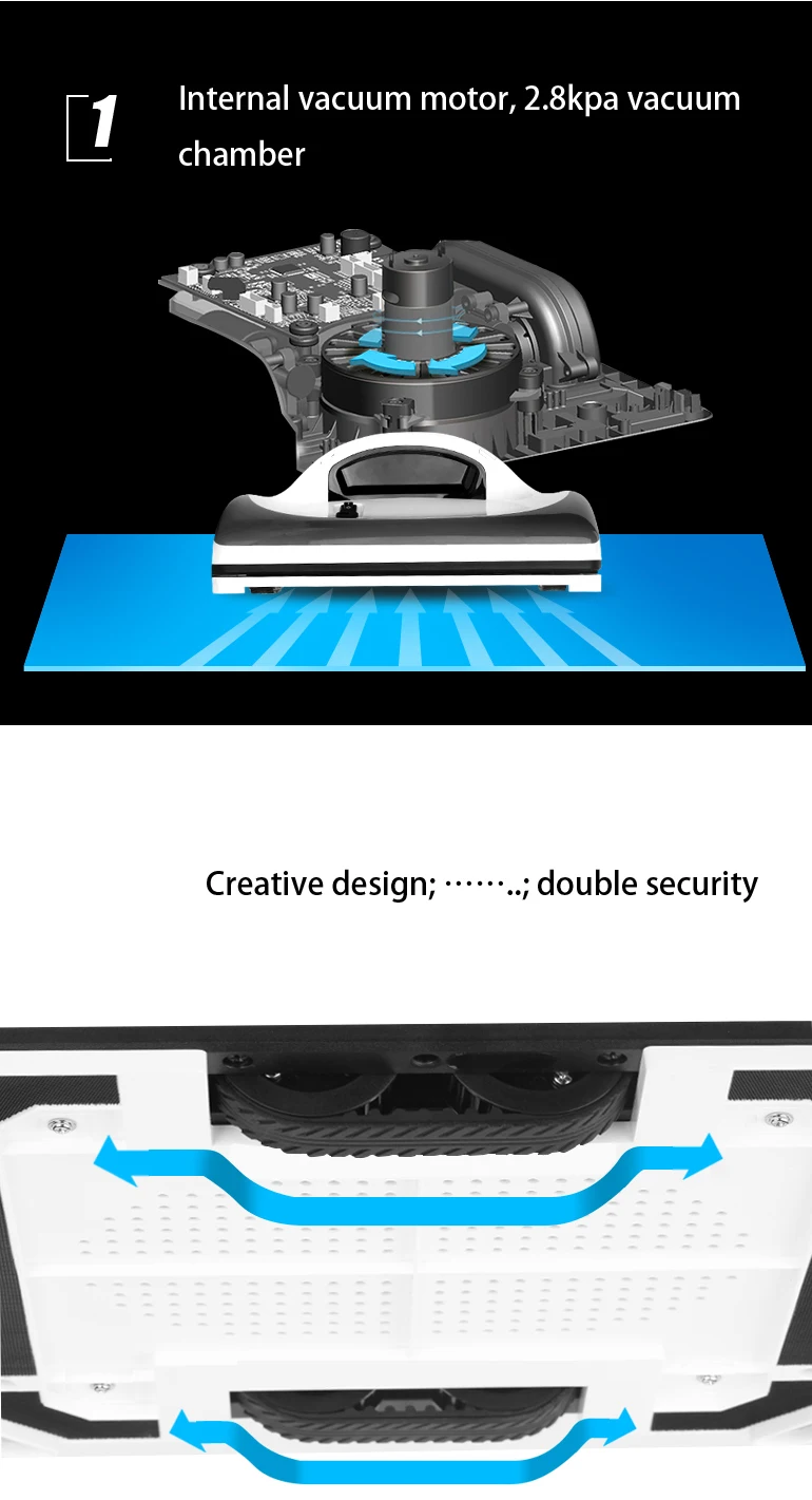 robot glass cleaner (7).jpg