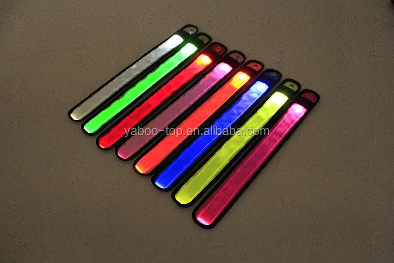 bracelet 3.jpg