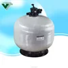 Factory activated carbon filter for swimming pool swimming pool sand filter pump ctivated carbon sand filter for swimming pool