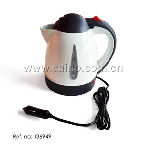 12v Car Electric Kettle Suppliers And 12v Car Electric Kettle Supplieranufacturers At Alibaba