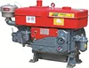 ZS195 diesel engine JD