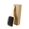 /product-detail/masterlee-brand-032-small-order-accept-private-label-boar-bristle-brush-boar-bristle-hairbrush-japanese-hair-dryer-62118643340.html