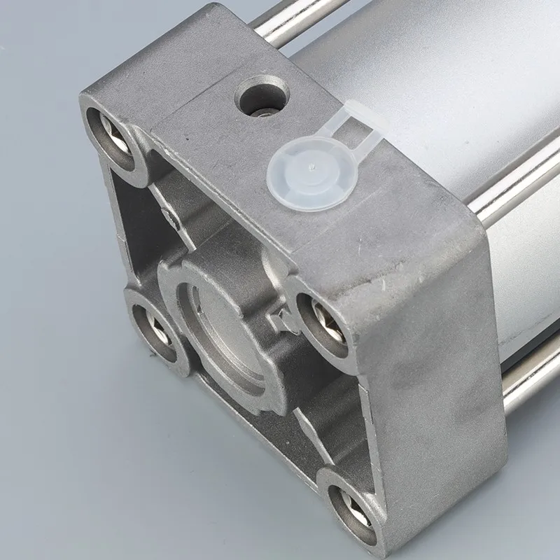 Compact Pneumatic Air Cylinder Smc Mdbd50x150 Cylinder Price List Buy