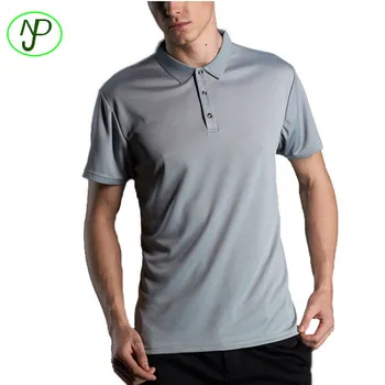 polo jogging fit