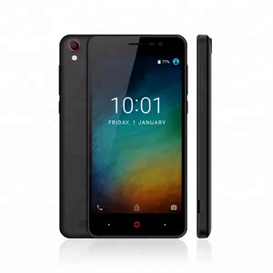 Doopro P3 5.0 Inch Android 6.0 Smartphone