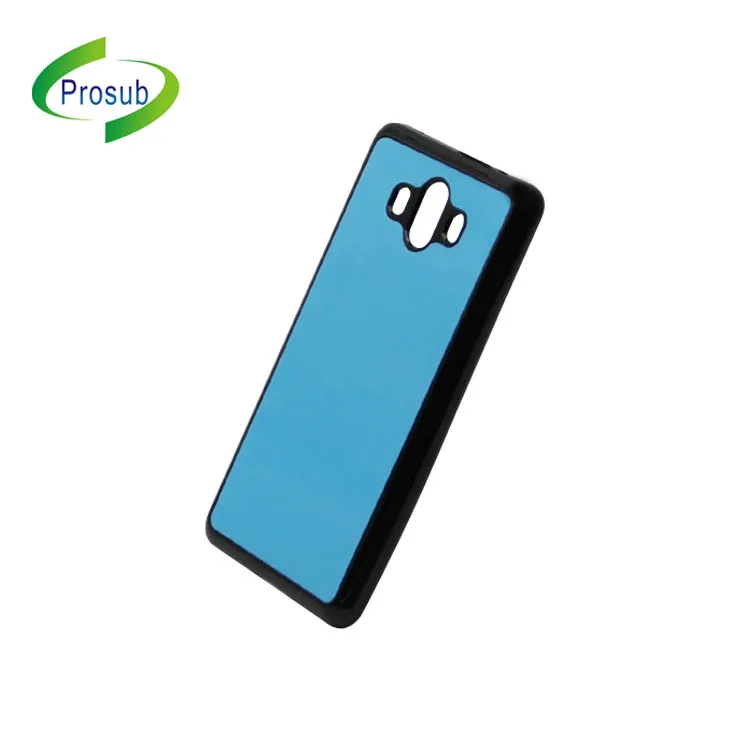 HuaWei mate10 TPU-4.jpg