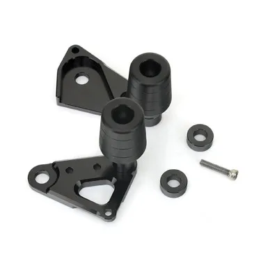 FS-CBR600 07-08 (7).jpg