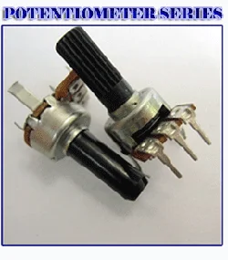 toslink cable Genuine New Original 1Pairs(2PCS) NJW21193G NJW21193 + NJW21194G NJW21194 TO-3P 16A 250V 200W NPN + PNP Audio Power Transistor av to hdmi converter