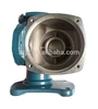 water pump housing and casing for pumps