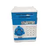 2019 new product code key dinosaur money box