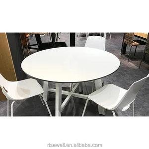 Laminate Sheets For Table Tops Laminate Sheets For Table Tops Supplieranufacturers At Alibaba