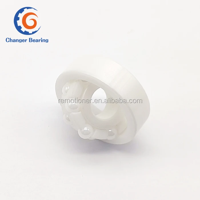 self-aligning ceramic.jpg