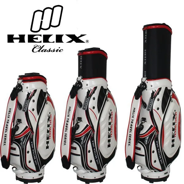 Helix Whole China Honma Supplier Golf Bag For New Type Of Custom 2017 Custom Golf Bag Manufacturer Jpg