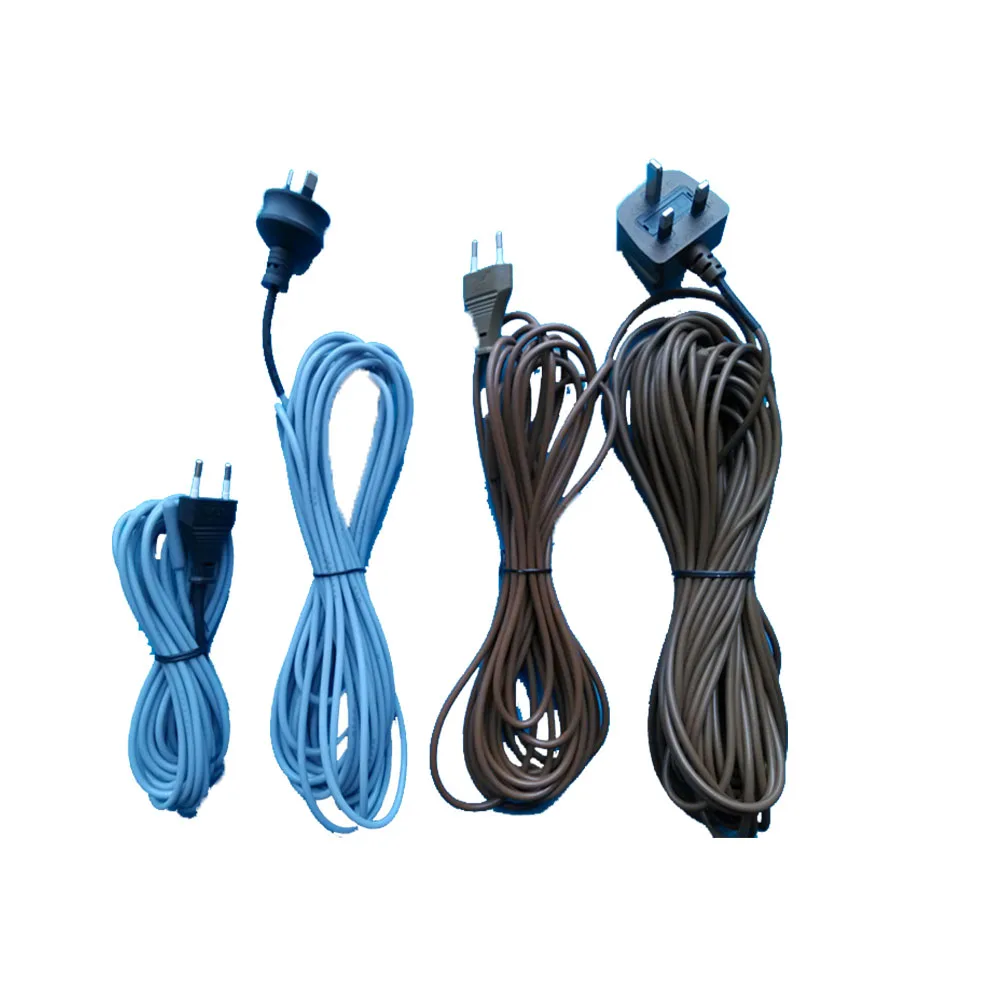 Reptile Heat Cable Heating Cord/flexable Cable 48 Watt 8.0m Heat Tape