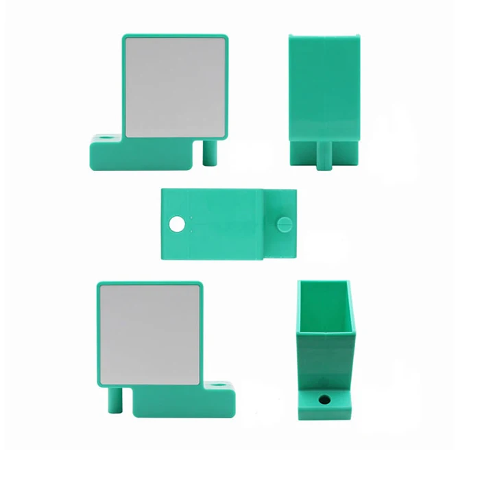 pen holder  (3-1).jpg