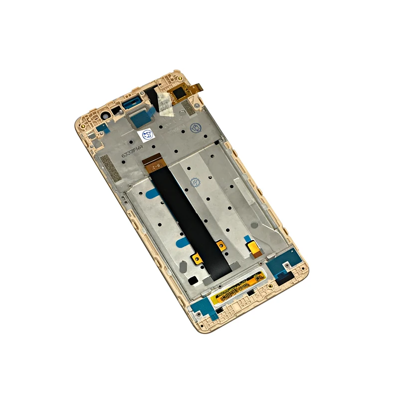 

for xiaomi redmi note 3 pro lcd display
