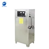 ozone water purify machine, Reverse osmosis membrane water treatment system ozone generator