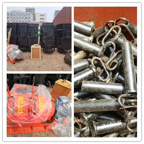 mining related products.png