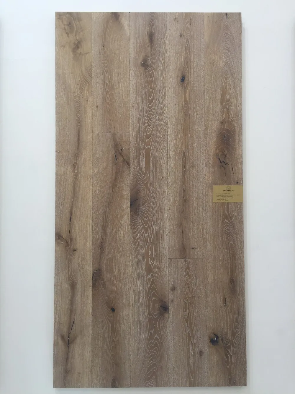 Guangzhou Trulene IM. & EX Co., Ltd