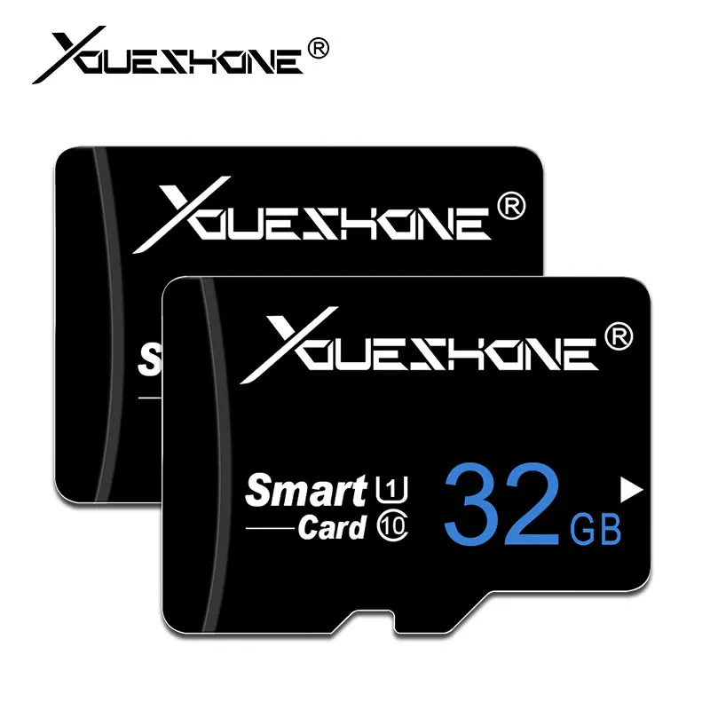 

70 % off high discount mini memory sd Cards storage 8GB 16GB 32GB 64GB 128GB 256GB card micro cards 4gb for smartphone, Original design