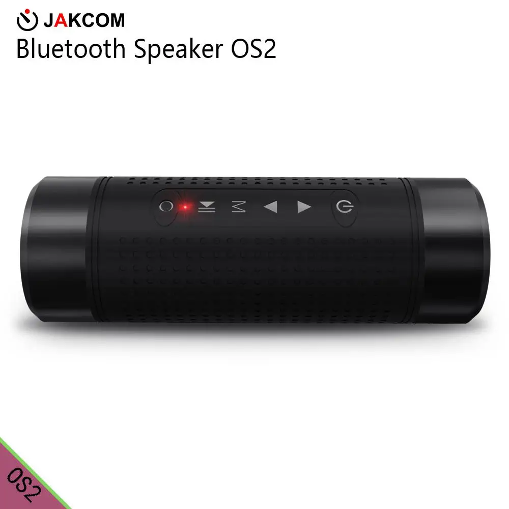 Jakcom Os2 Outdoor Speaker New Product Of Mobile Phones Like Smartphone Android Celular Android Mobile Phones 4G