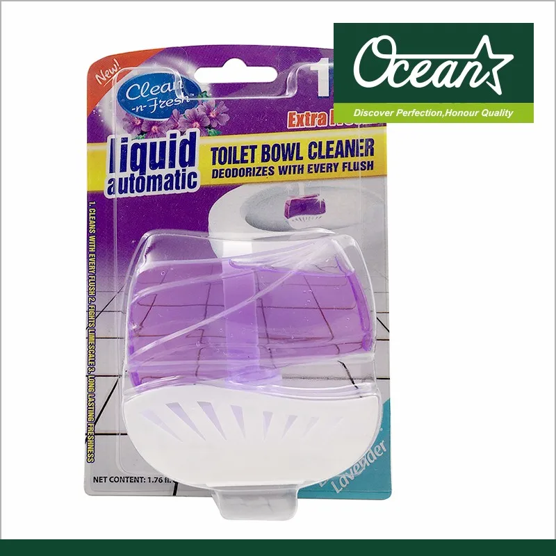 50 / 55 Ml Liquid Toilet Freshener Buy 50 / 55 Ml Liquid Toilet
