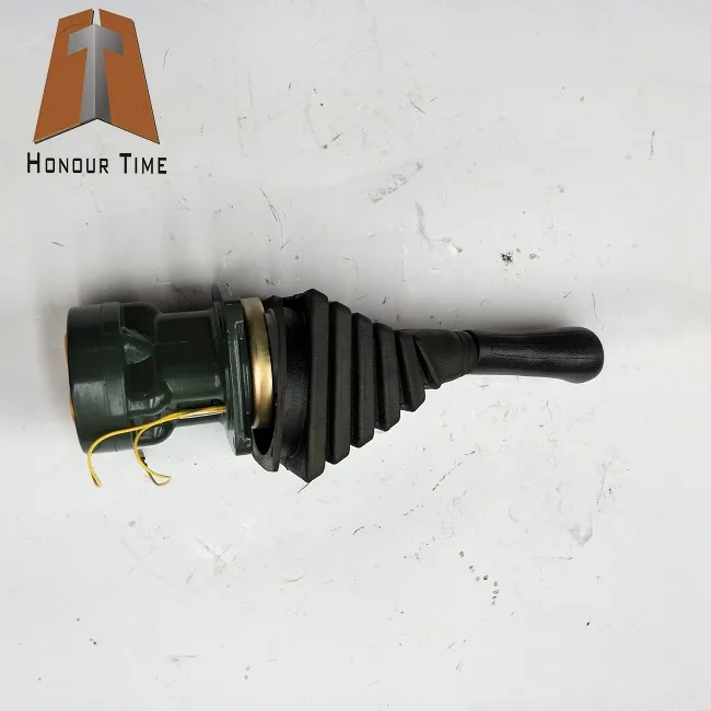 E320C Control Handle (5).jpg