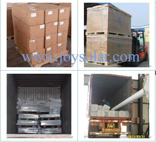 led street lighting/street lighting pole price