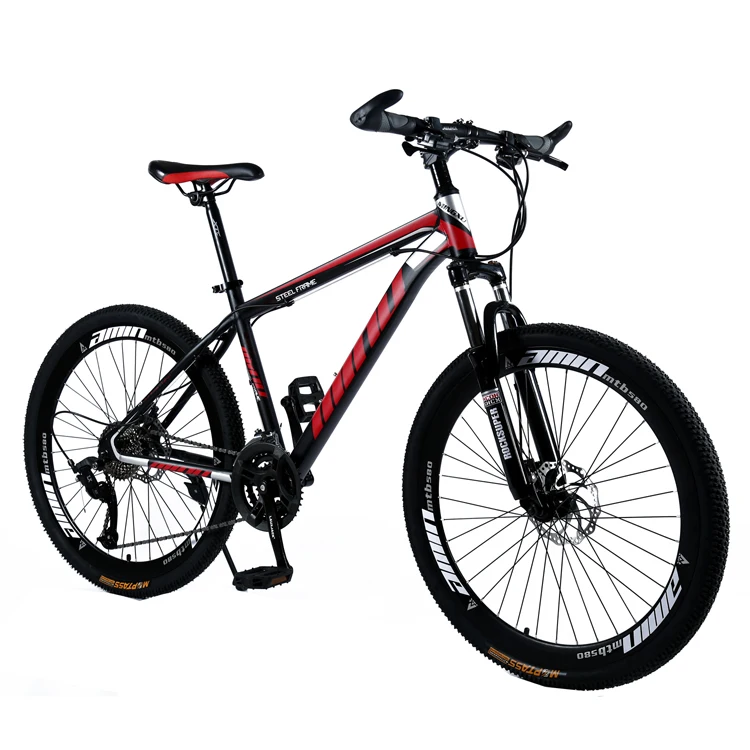 Online Shopping From China Mountain Bike Share Price Bicycle Mtb Mountain Cycle 26 Inch Malaysia Mountain Bike For Sale Buy Factory 29 Big Size Wholesale Mtb Mountain Bicycle Bicicleta 29 Mountain Bike Mtb Bicycle