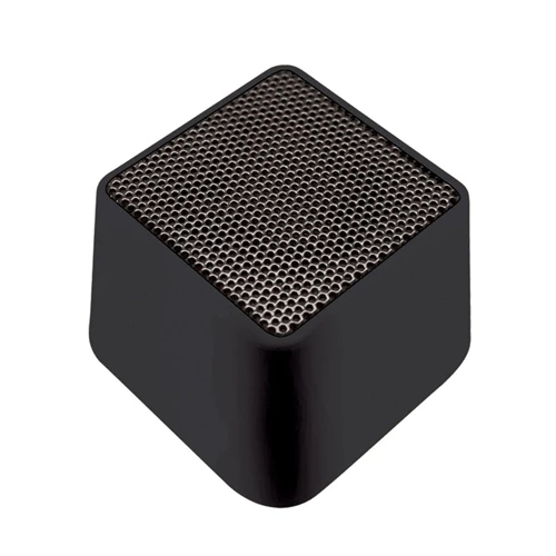trapezoid speaker (12).jpg