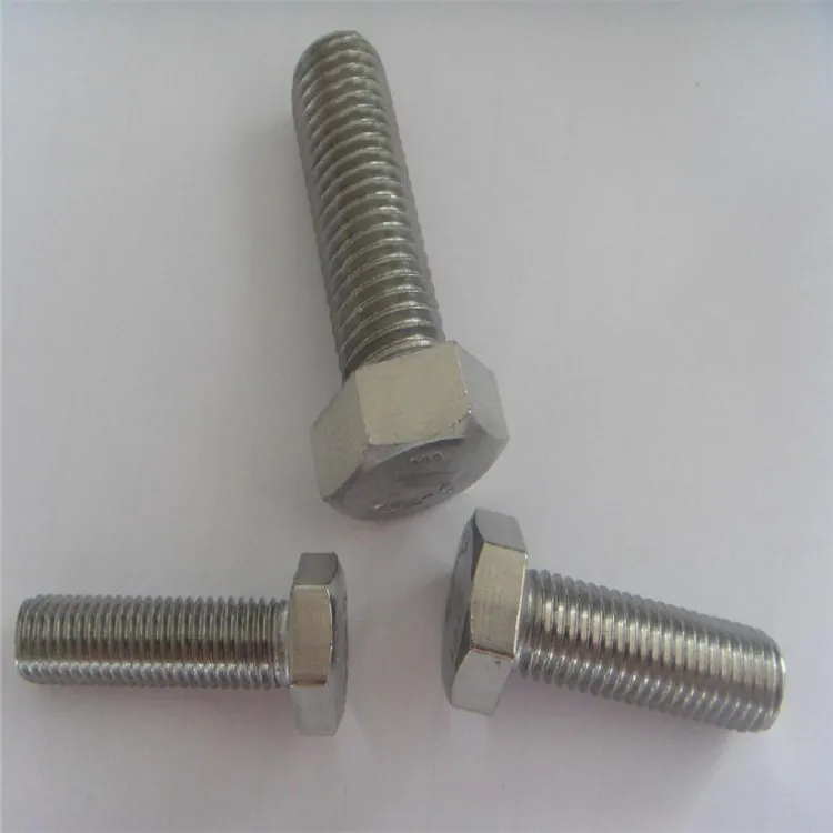 болт h. прижимной болт h2 лифтовый. болт h17. 02. болт колесный.