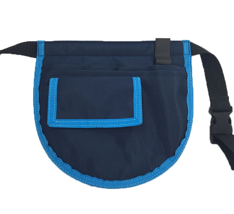 waist pouch bag for women