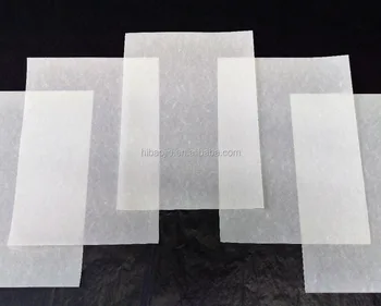 Fungsi Kertas  Perkamen Buy Function Parchment Paper 