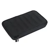 custom EVA storage harmonica case, musical instrument tool case