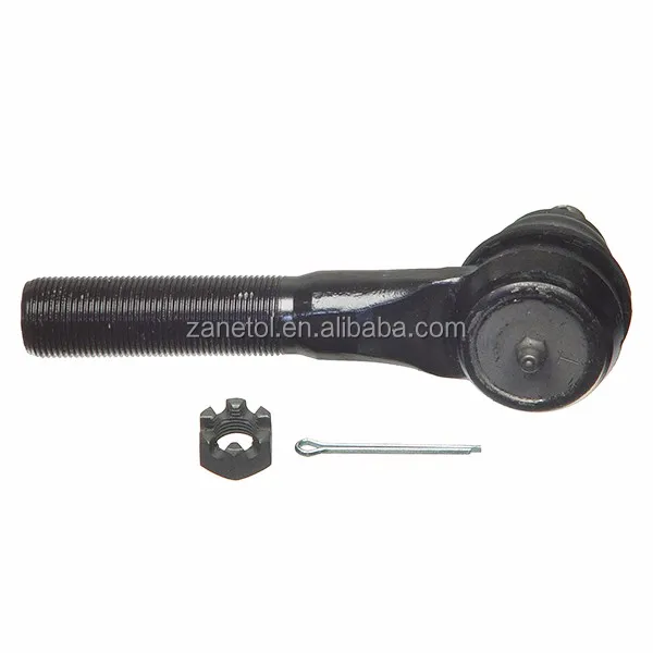 52005739 Es3096 Ta2033 Steering Outer Tie Rod End For Jeep Wrangler Tj