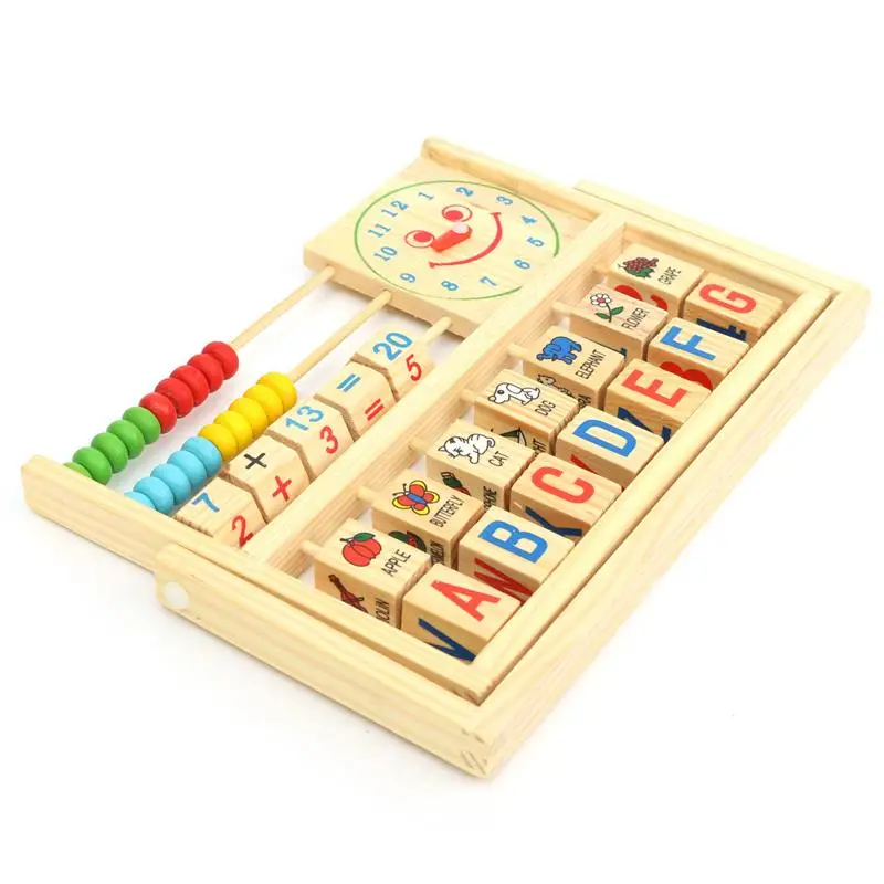 Éducatifs Enfants Ordinateur Jeux Promotion-Achetez des