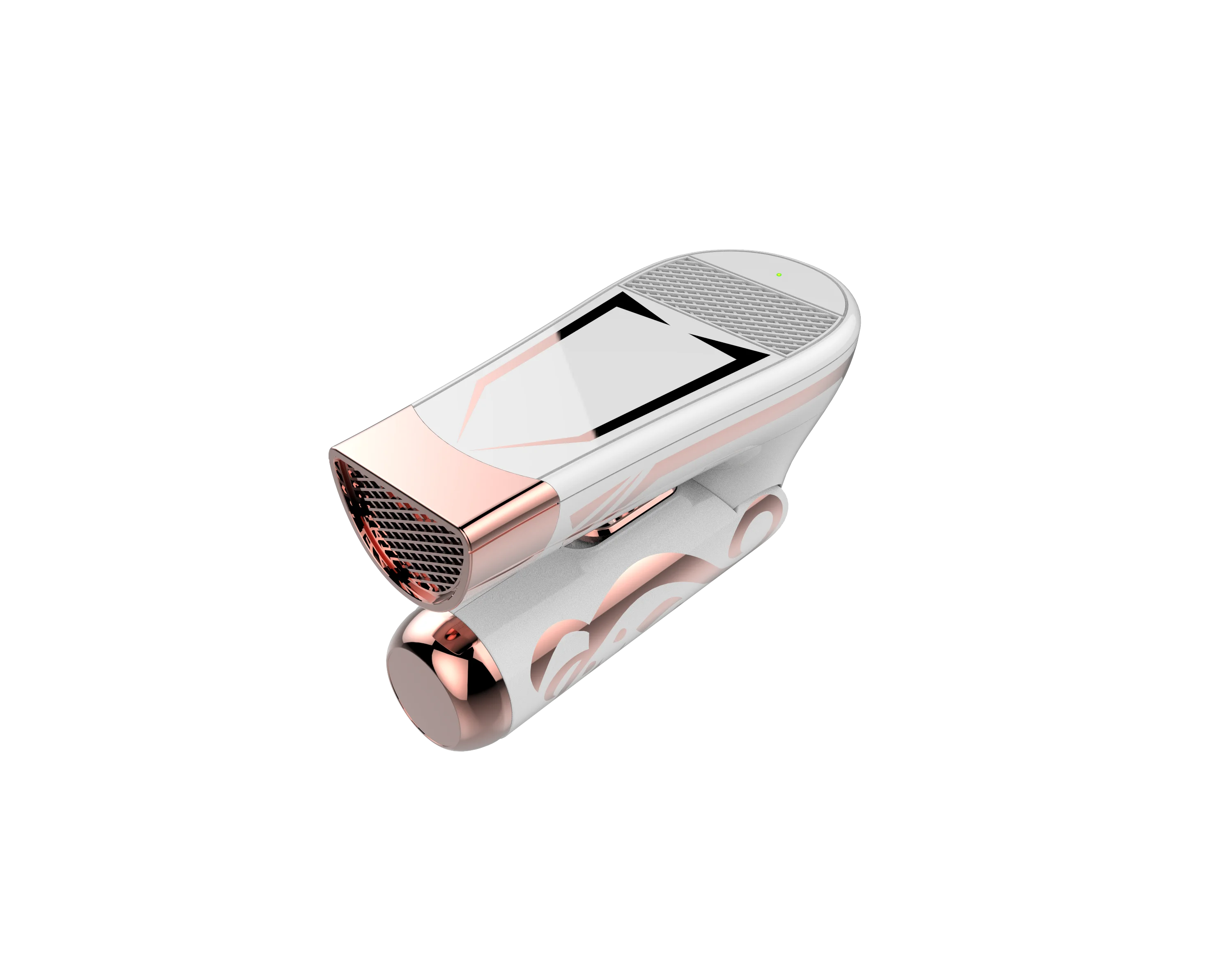 
2019 New Middle east hot electric bakhoor arabic incense burner portable 