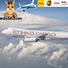 Cheapest and Fast Internation DHL shipping to KENYA from China--Wechat: 13429815596
