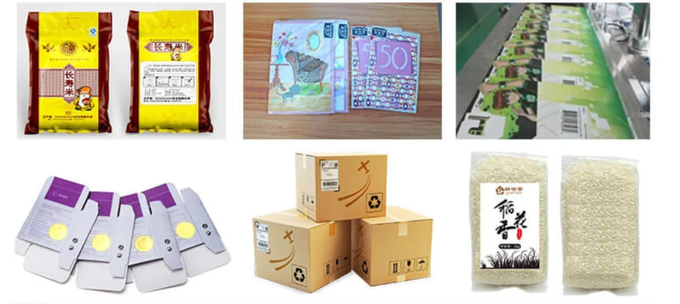 paste-pic-dp_uuid_2yela