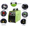 Zhejiang aluminum argon tig welding machine