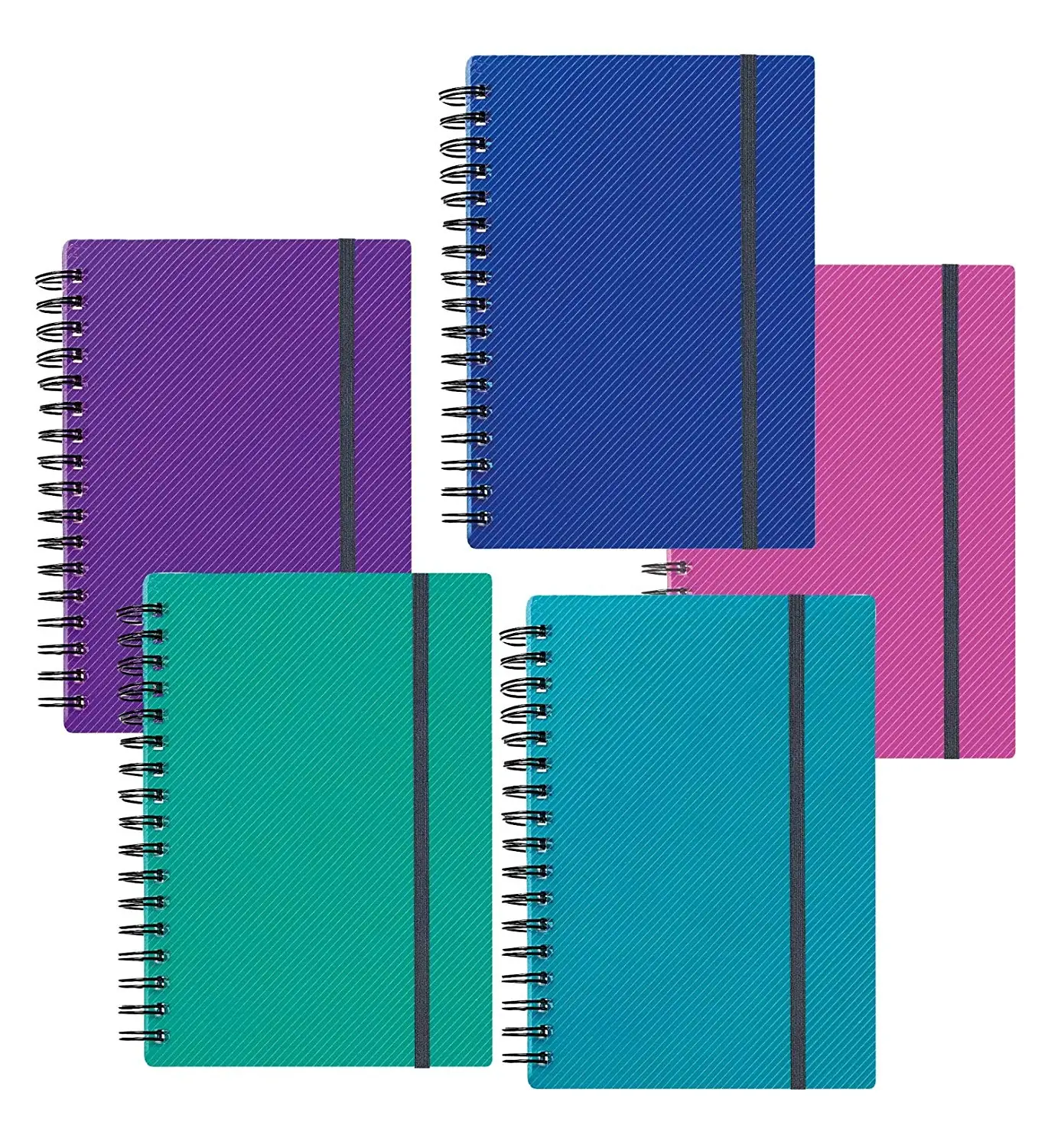 Find note. Notebook trekboli. School Notebook. GPG Notebook. Notebook for School.