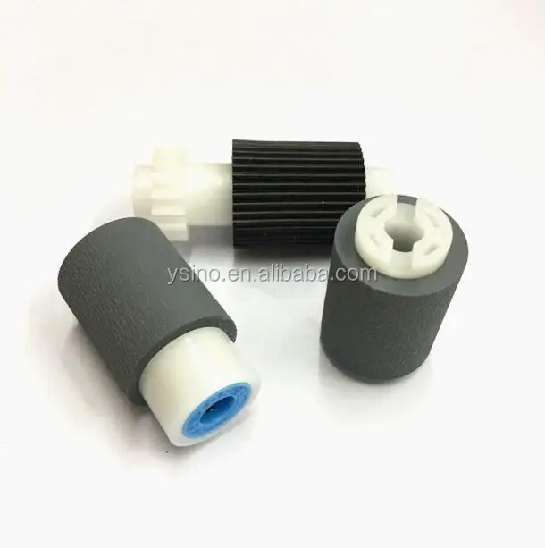 2AR07220, 2AR07230, 2AR07240 Feed Roller Kit for Kyocera Paper Pickup ...