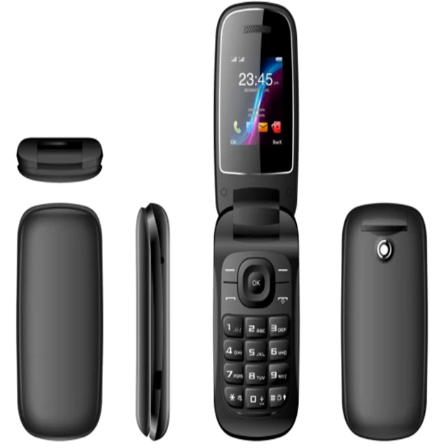 where can i buy a cheap flip phone