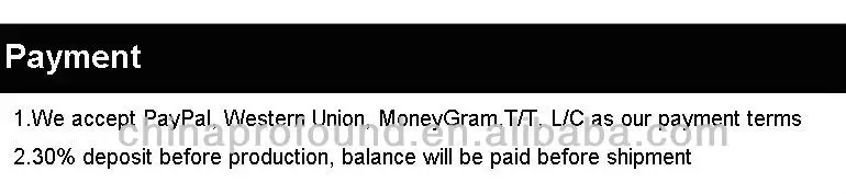 10.Payment.jpg