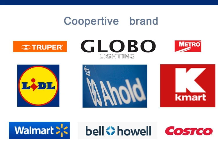 coopertive brand1
