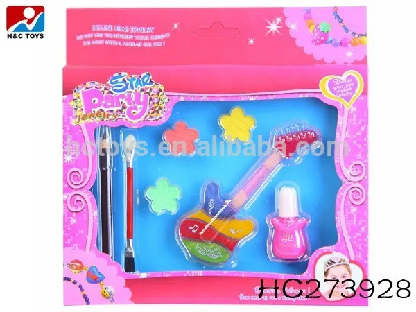 HC273928.jpg