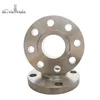 ansi b 16.5 8 holes carbon steel flange price list