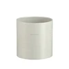 ERA AS/NZS1260 Watermark Certificated F/F PVC DWV Fittings Straight Socket Coupling