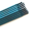 /product-detail/new-customized-simple-pack-low-price-blue-flux-coated-welding-electrode-e6013-60610565767.html